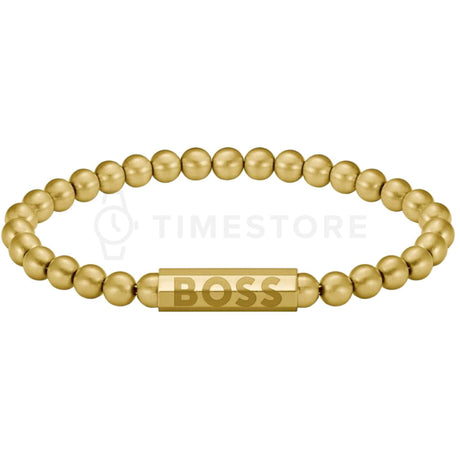 Hugo Boss 1580666M - Feel You