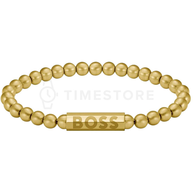 Hugo Boss 1580666M - Feel You