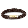 Hugo Boss 1580670M - Feel You