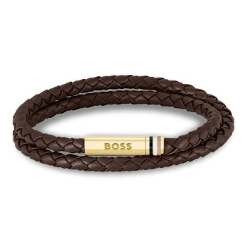 Hugo Boss 1580670M - Feel You