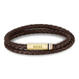 Hugo Boss 1580670S - Feel You