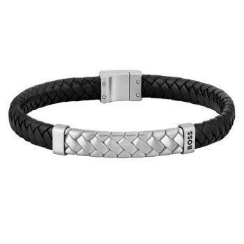 Hugo Boss 1580674M - Feel You