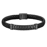 Hugo Boss 1580676M - Feel You
