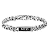Hugo Boss 1580679M - Feel You