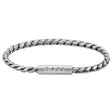 Hugo Boss 1580695 - Feel You