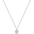Hugo Boss 1580761 - Feel You