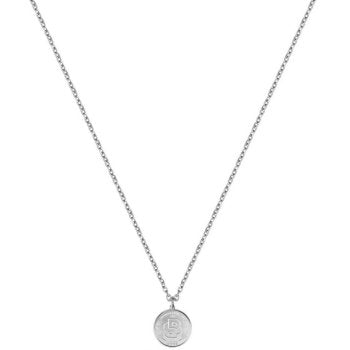 Hugo Boss 1580761 - Feel You