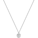 Hugo Boss 1580761 - Feel You