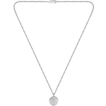 Hugo Boss 1580761 - Feel You