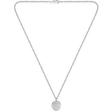 Hugo Boss 1580761 - Feel You