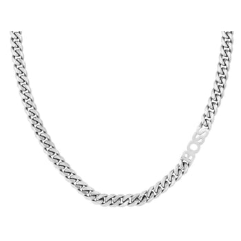 Hugo Boss 1580769 - Feel You