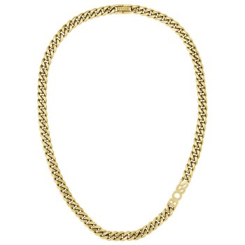 Hugo Boss 1580770 - Feel You