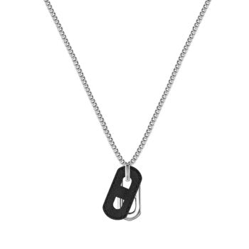Hugo Boss 1580781 - Feel You