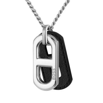 Hugo Boss 1580781 - Feel You