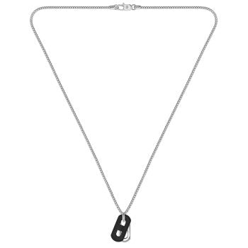 Hugo Boss 1580781 - Feel You