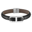 Hugo Boss 1580783M - Feel You