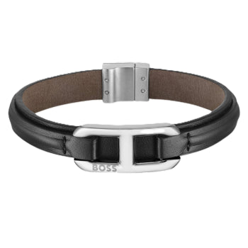 Hugo Boss 1580783M - Feel You