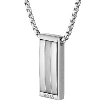 Hugo Boss 1580833 - Feel You