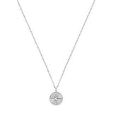 Hugo Boss 1580841 - Feel You