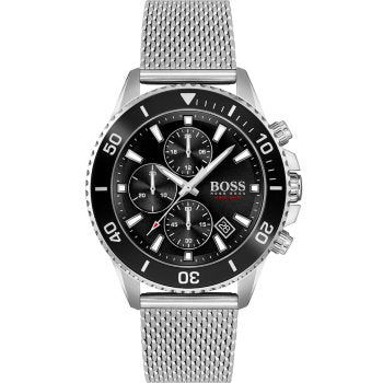 Hugo Boss Admiral 1513904 - Feel You