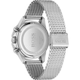 Hugo Boss Admiral 1513904 - Feel You