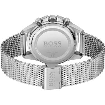 Hugo Boss Admiral 1513904 - Feel You