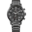 Hugo Boss Aeroliner 1513180 - Feel You