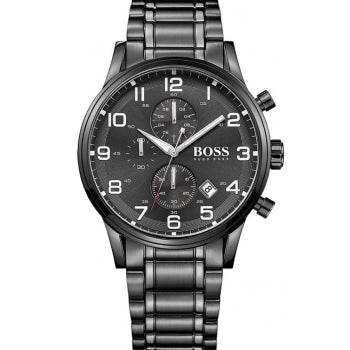 Hugo Boss Aeroliner 1513180 - Feel You