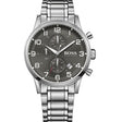 Hugo Boss Aeroliner 1513181 - Feel You