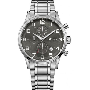 Hugo Boss Aeroliner 1513181 - Feel You