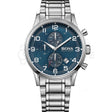 Hugo Boss Aeroliner 1513183 - Feel You