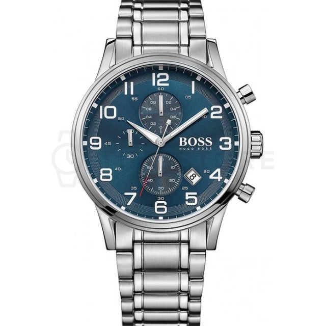 Hugo Boss Aeroliner 1513183 - Feel You