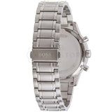 Hugo Boss Aeroliner 1513183 - Feel You