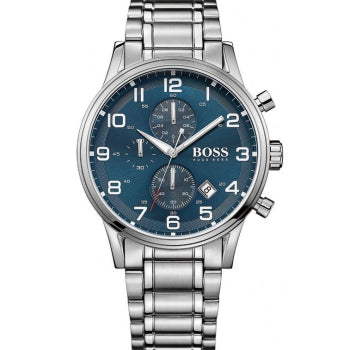 Hugo Boss Aeroliner 1513183 - Feel You