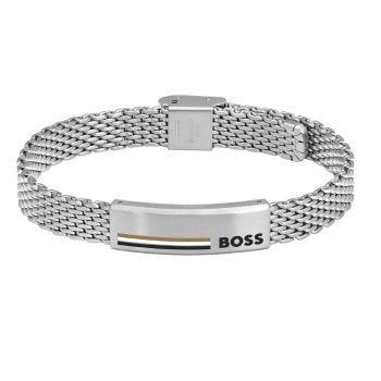 Hugo Boss Alen 1580611 - Feel You