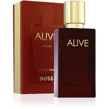 Hugo Boss - Alive Absolu Parfum - 30ml - Feel You