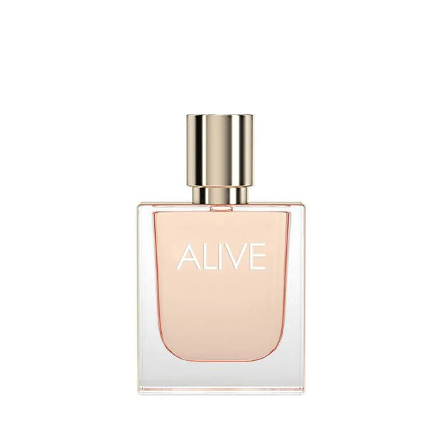 Hugo Boss - Alive EDP - 30ml - Feel You