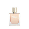 Hugo Boss Alive Eau De Parfum Spray 30ml - Feel You