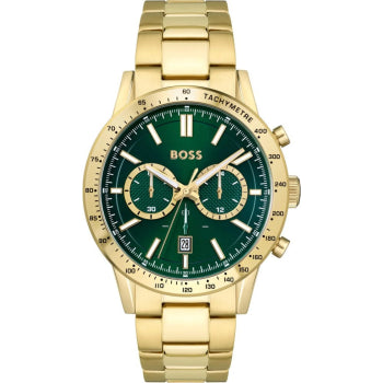 Hugo Boss Allure 1513923 - Feel You