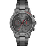 Hugo Boss Allure 1513924 - Feel You