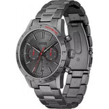 Hugo Boss Allure 1513924 - Feel You