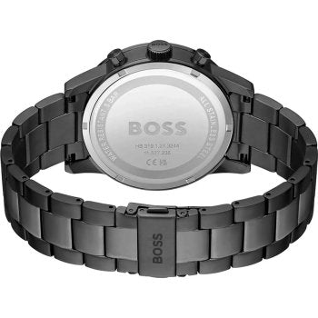 Hugo Boss Allure 1513924 - Feel You