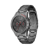 Hugo Boss Allure 1513924 - Feel You