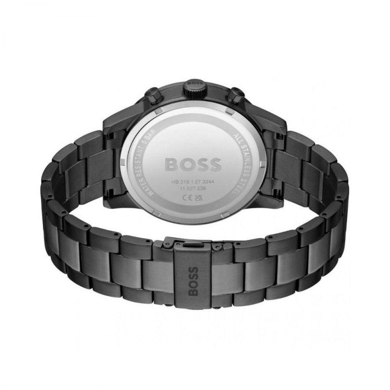 Hugo Boss Allure 1513924 - Feel You