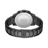Hugo Boss Allure 1513924 - Feel You