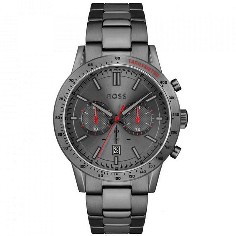 Hugo Boss Allure 1513924 - Feel You