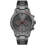 Hugo Boss Allure 1513924 - Feel You