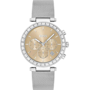 Hugo Boss Andra 1502693 - Feel You