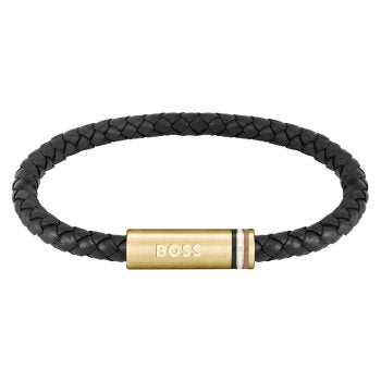 Hugo Boss Ares Single 1580624 - Feel You