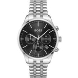 Hugo Boss Avery 1514157 - Feel You